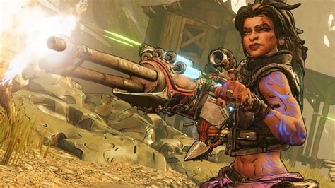 borderlands rapidgator.net|Borderlands 3 MULTi7.